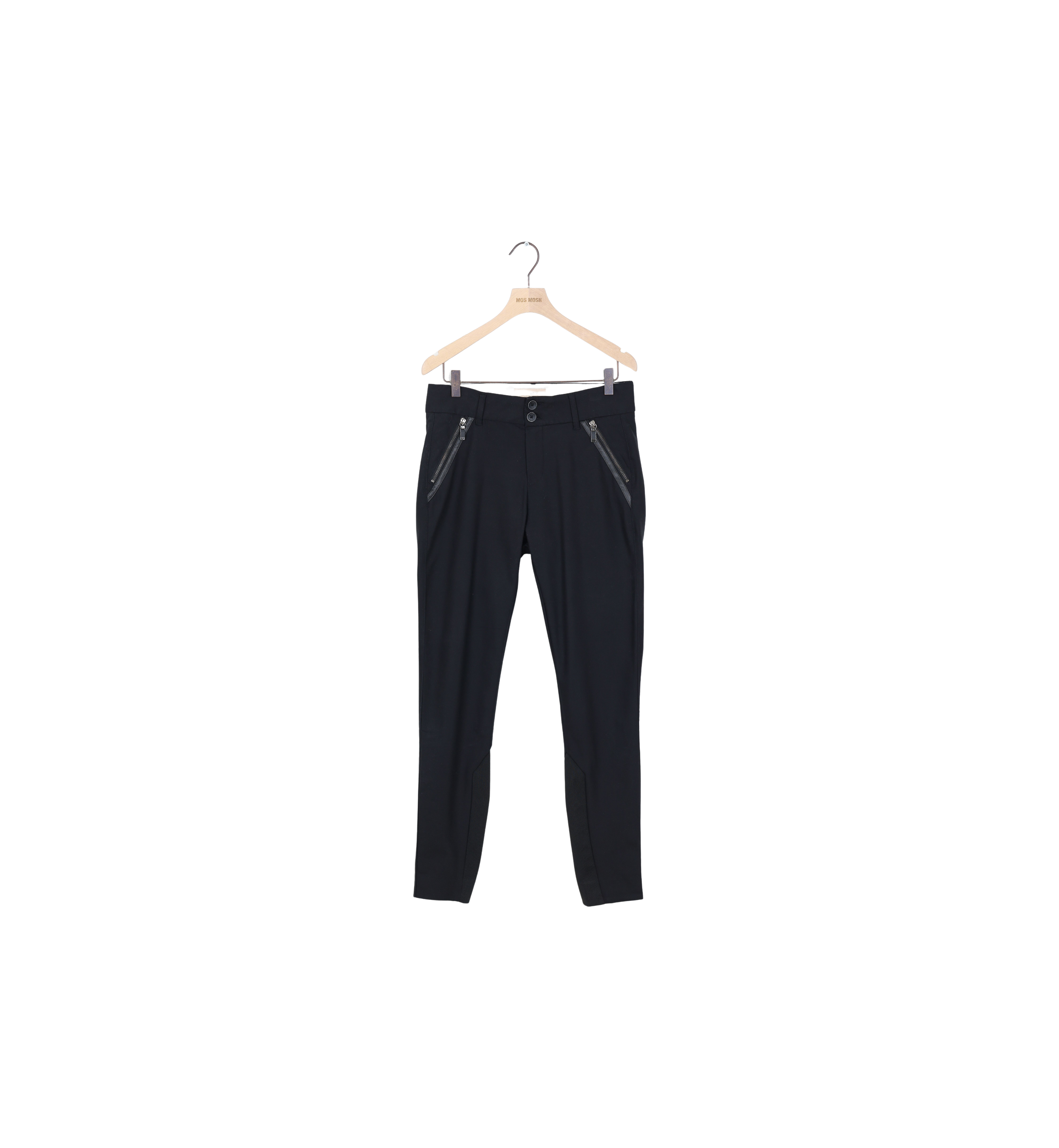 Packshot / Black / ReLoved